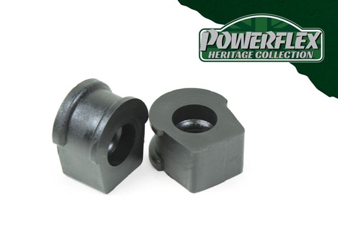 Hovedbilde Front Anti Roll Bar To Control Arm Bush