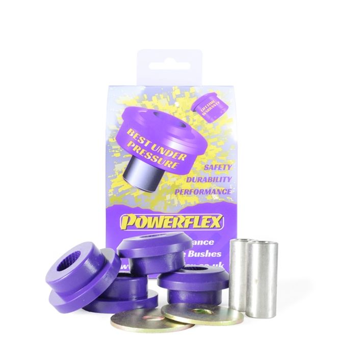 Hovedbilde Rear Subframe Rear Bush 12mm