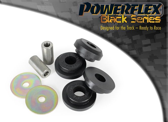 Hovedbilde Front Subframe Rear Bush 12mm