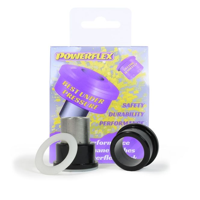 Hovedbilde Lower Torque Mount Small Bush