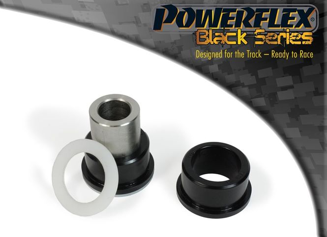 Hovedbilde Lower Torque Mount Small Bush