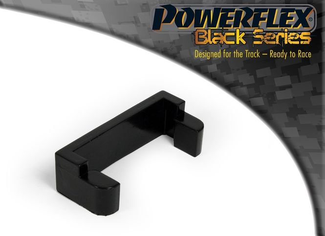 Hovedbilde Upper Gearbox Mount Bush Insert