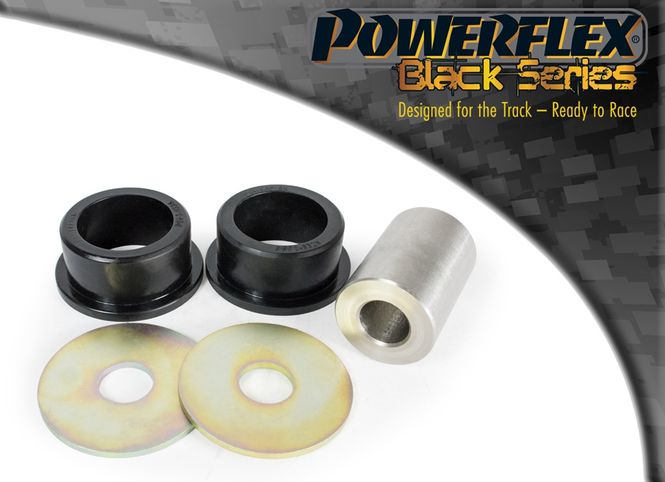 Hovedbilde Lower Torque Mount Small Bush