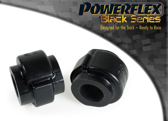 Hovedbilde Front Anti Roll Bar Bush 28mm