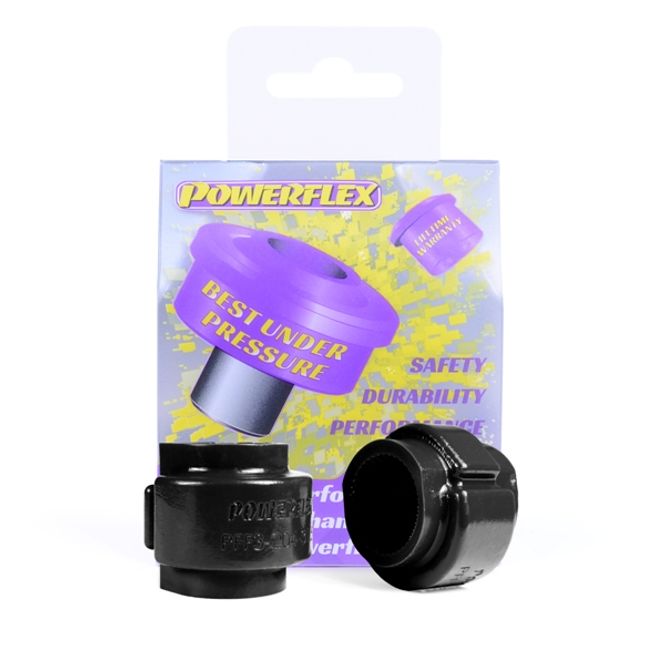Hovedbilde Front Anti Roll Bar Bush 31.5mm