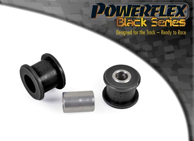 Hovedbilde Rear Tie Rod Inner Bush