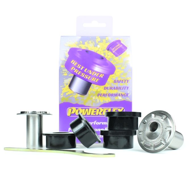 Hovedbilde Front Wishbone (Cast) Front Bush 45mm Camber Adjustable