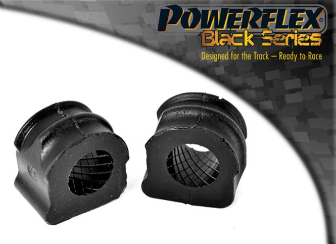 Hovedbilde Front Anti Roll Bar Mounting 20mm