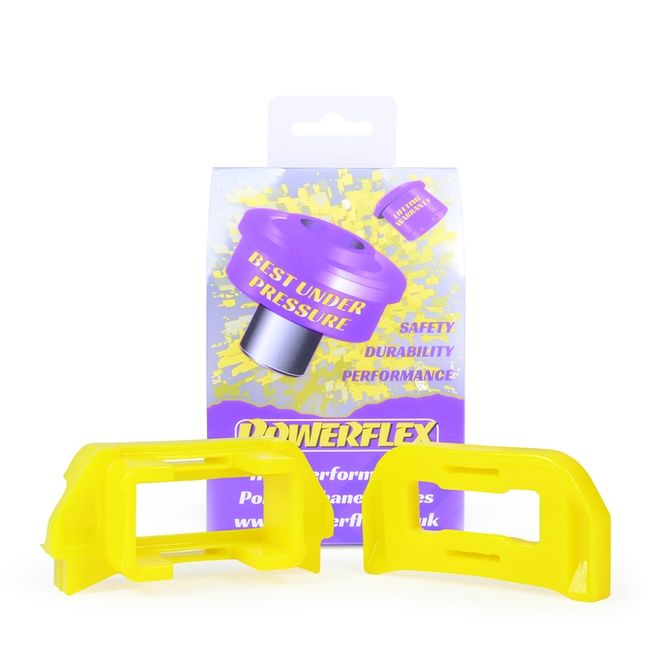 Hovedbilde Transmission Mount Insert