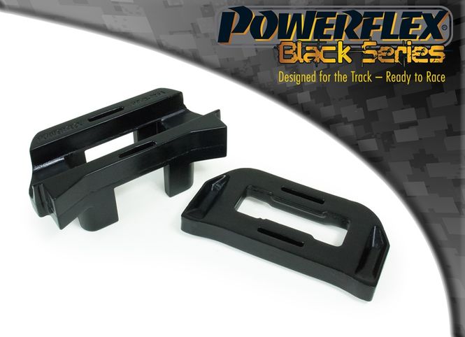Hovedbilde Transmission Mount Insert