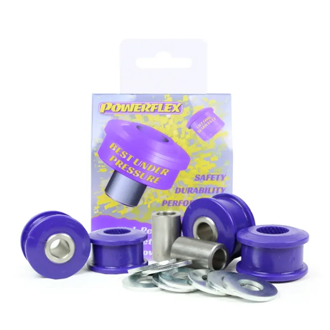 Hovedbilde Front Anti Roll Bar Link Bush 12mm