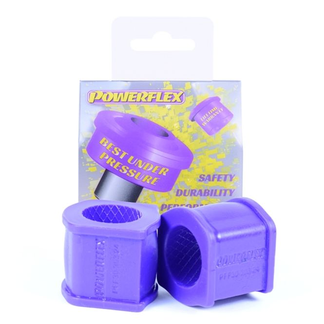 Hovedbilde Front Anti Roll Bar Inner Bush 24mm