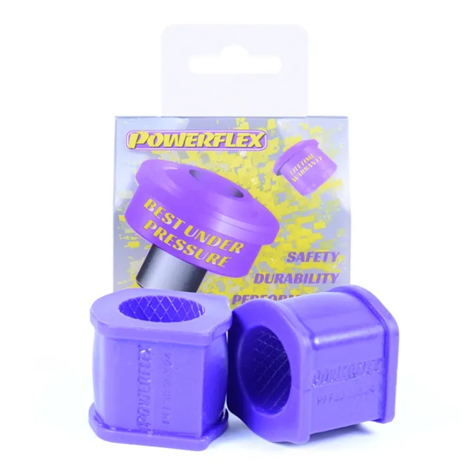 Hovedbilde Front Anti Roll Bar Inner Bush 24mm