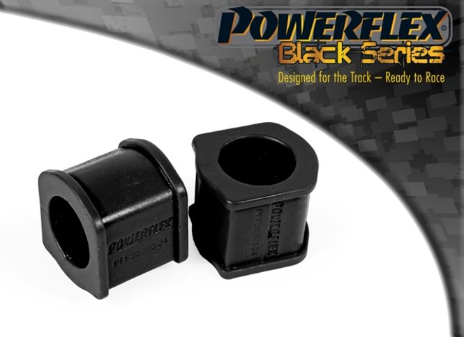 Hovedbilde Front Anti Roll Bar Inner Bush 24mm