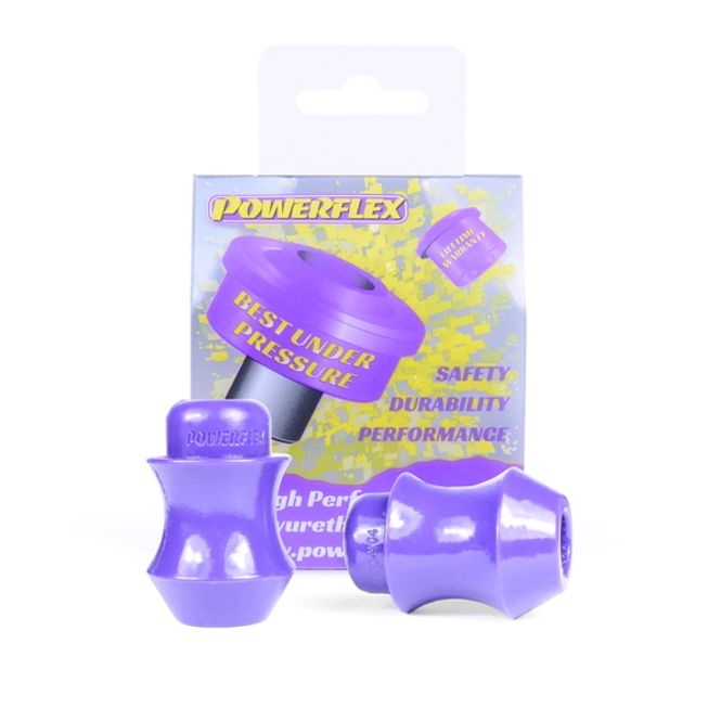 Hovedbilde Front Anti Roll Bar Outer Bush
