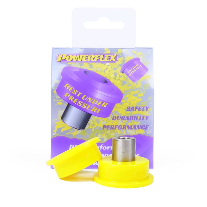 Hovedbilde Upper Right Engine Stabiliser Arm Bush
