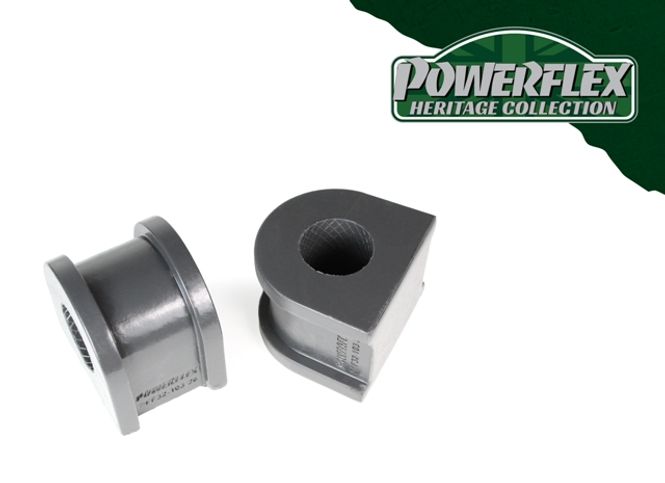 Hovedbilde Front Anti Roll Bar Bush 25mm