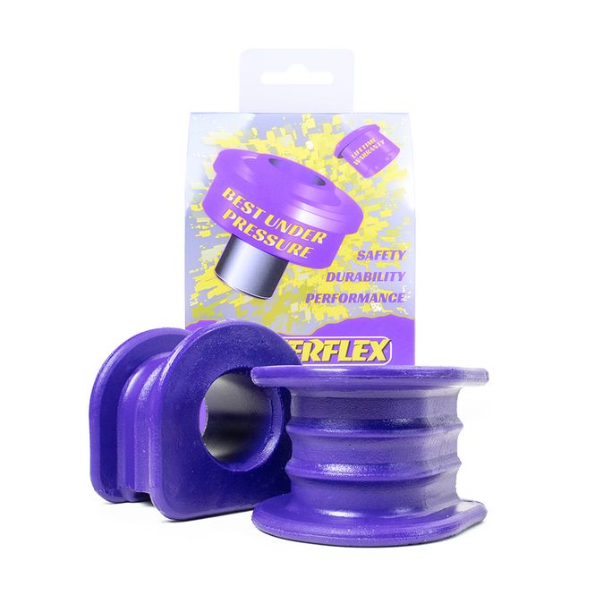 Hovedbilde Front Anti Roll Bar Bush 29mm