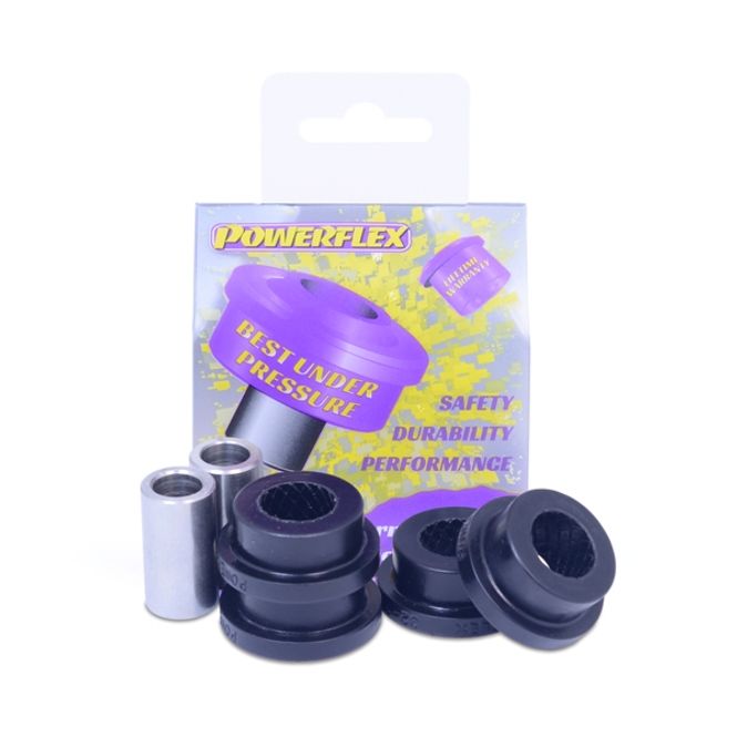 Hovedbilde Steering Damper Bush
