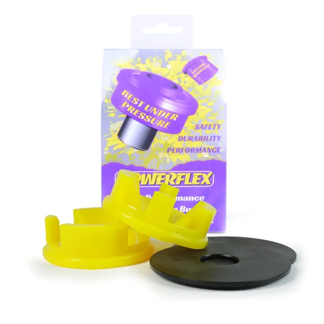 Hovedbilde Front Engine Mount Insert