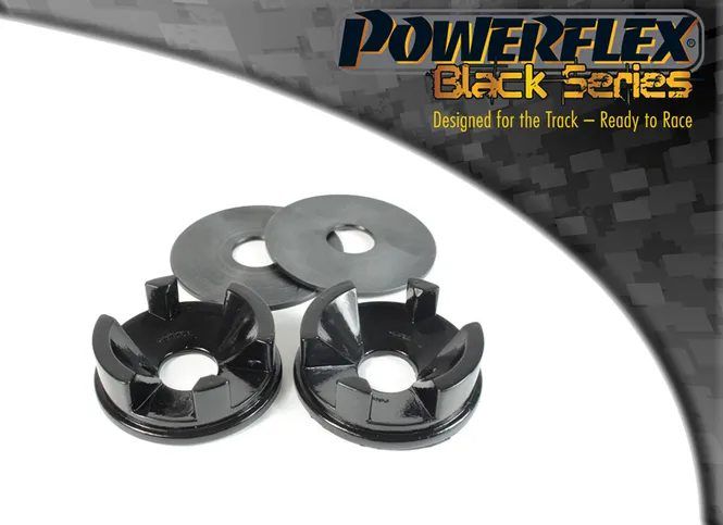 Hovedbilde Front Engine Mount Insert
