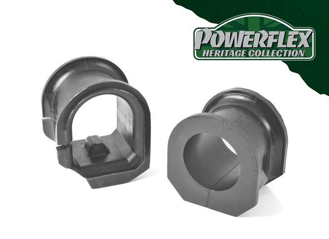 Hovedbilde Power Steering Rack Mount Kit