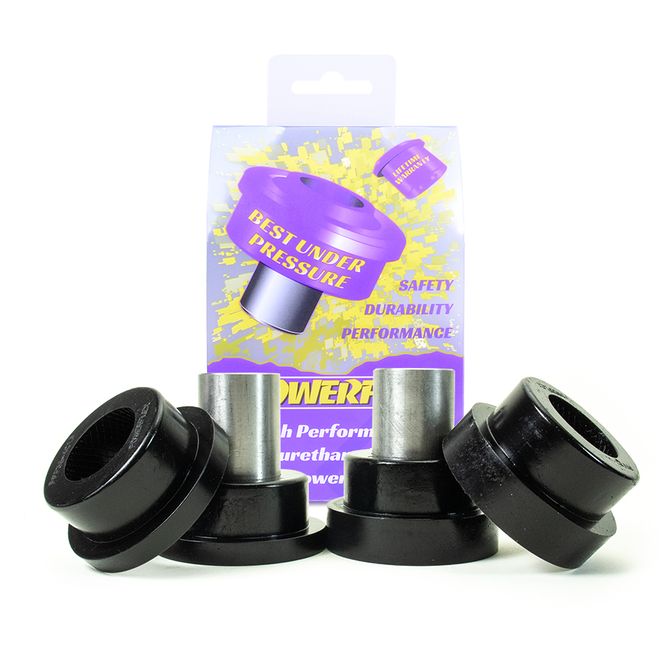 Hovedbilde Front Lower Wishbone Front Bush