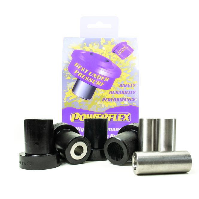Hovedbilde Front Upper Wishbone Bush