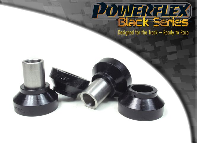Hovedbilde Front Track Control Arm Outer Bush