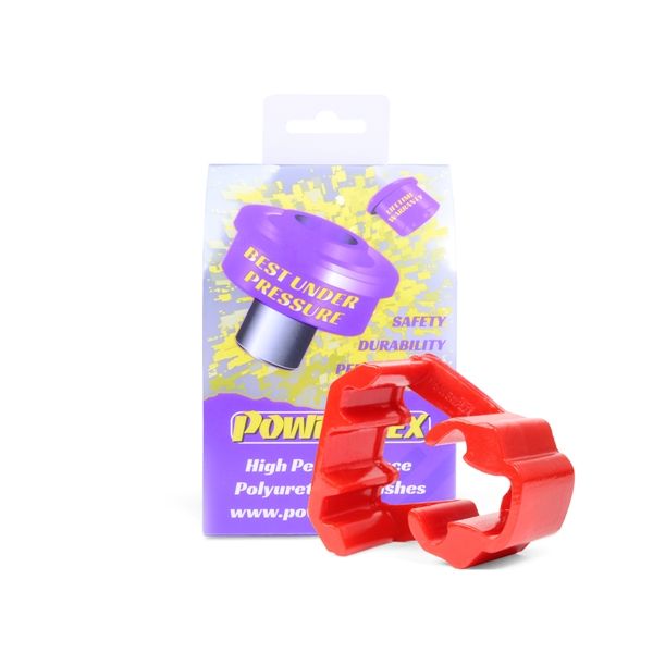 Bilde av Lower Engine Mount Insert