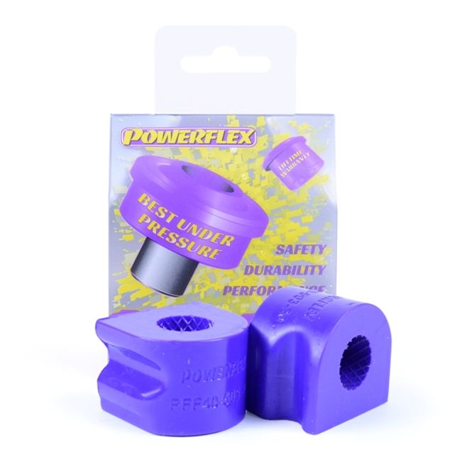 Hovedbilde Front Anti Roll Bar Inner Bush 20mm