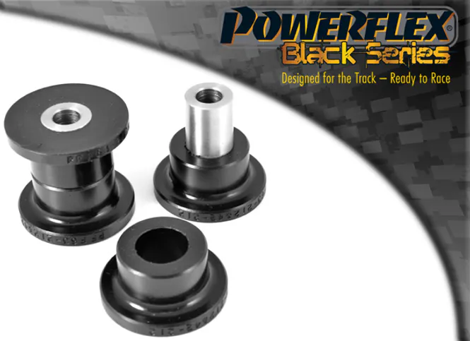 Hovedbilde Front Wishbone Rear Bush