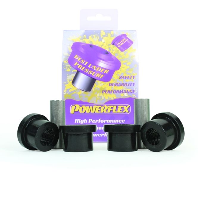 Hovedbilde Front Wishbone Front Bush