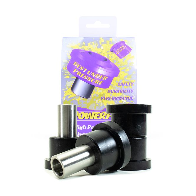 Hovedbilde Front Wishbone Front Bush