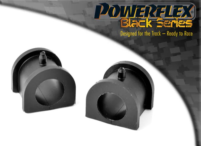 Hovedbilde Front Anti Roll Bar Mount 23mm