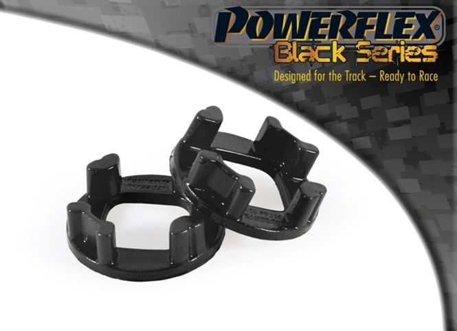 Hovedbilde Lower Engine Mount Large Bush Insert