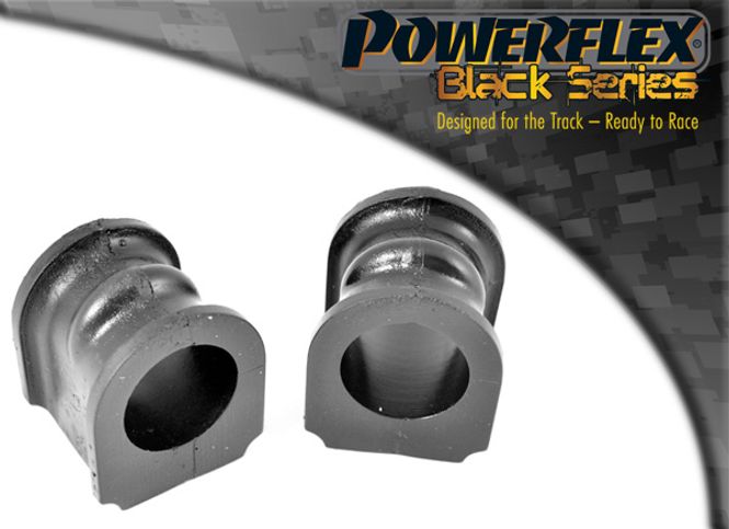 Hovedbilde Front Anti Roll Bar Inner Mount 28mm