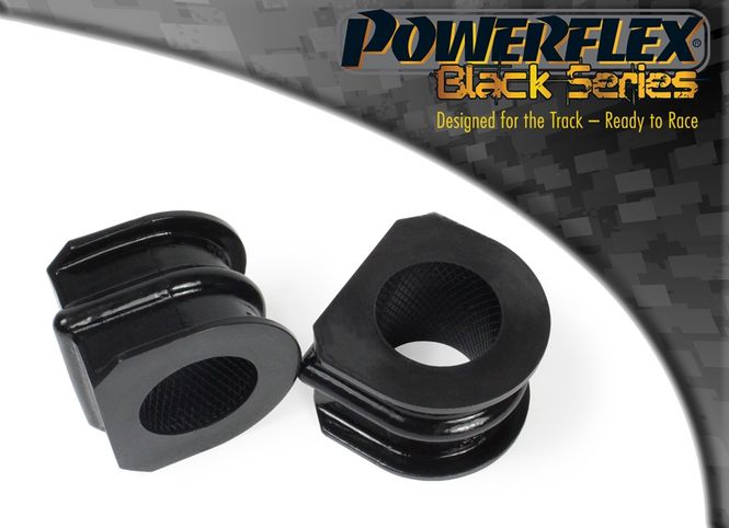 Hovedbilde Front Anti Roll Bar Bush 34mm