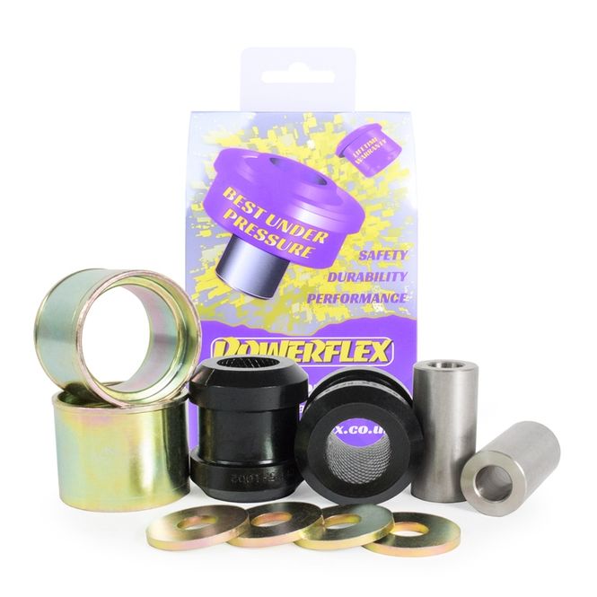 Hovedbilde Front Lower Control Arm Inner Bush