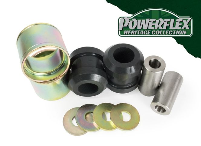 Hovedbilde Front Lower Control Arm Inner Bush