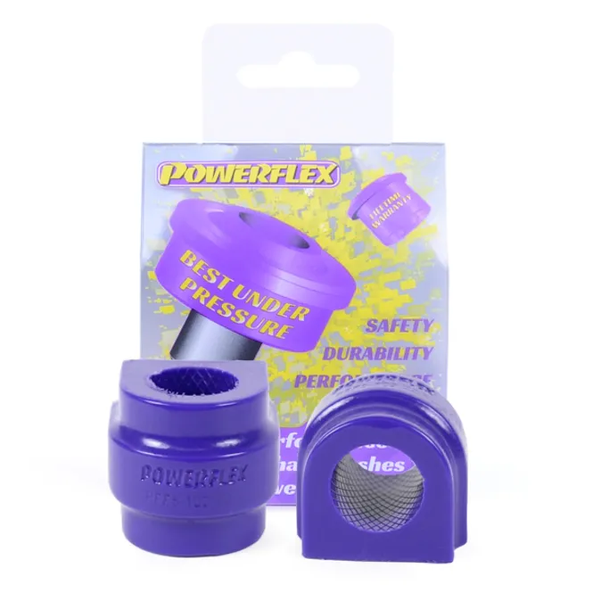 Hovedbilde Front Anti Roll Bar Bush 22.5mm
