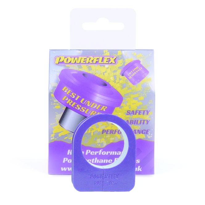 Hovedbilde Steering Rack Mounting Bush