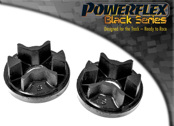 Hovedbilde Lower Engine Mount Insert