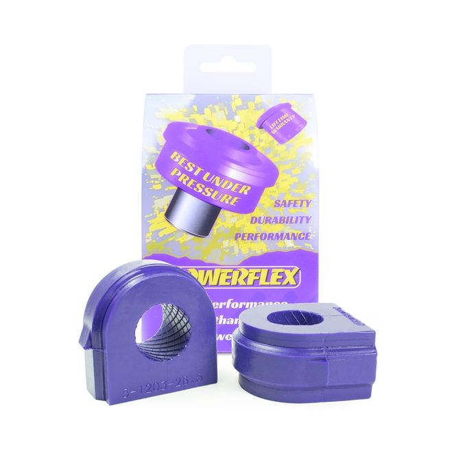 Hovedbilde Front Anti Roll Bar Bush 26.5mm