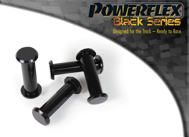Hovedbilde Upper Engine Mount Insert Kit