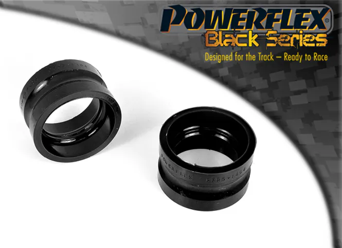 Hovedbilde Front Anti Roll Bar Mounting Bush