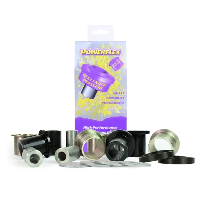 Hovedbilde Front Upper Wishbone Bush