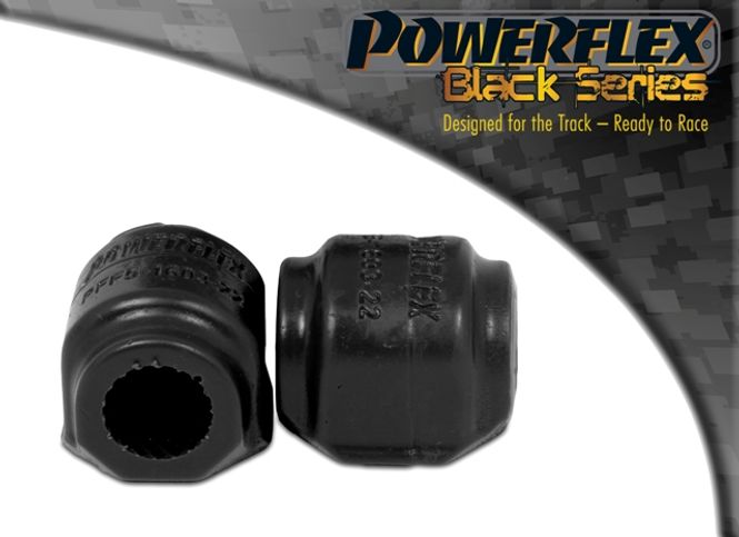 Hovedbilde Front Anti Roll Bar Bush 22mm