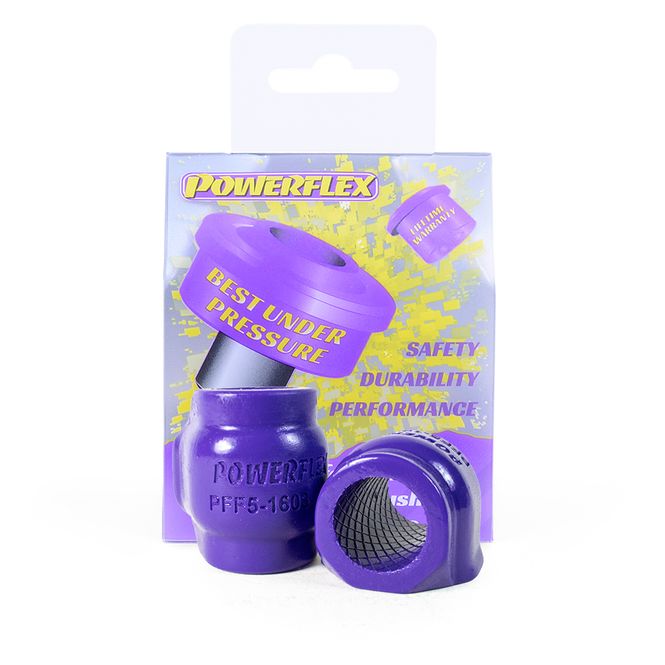 Hovedbilde Front Anti Roll Bar Bush 23.5mm