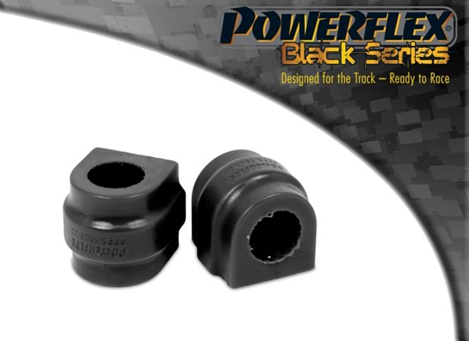 Hovedbilde Front Anti Roll Bar Mounting Bush - 22mm